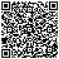 QR Code for bitcoin:bitcoin:bitcoin:bitcoin:bitcoin:bitcoin:bitcoin:bitcoin:bitcoin:bitcoin:18GPuuCMADYuW2aMRfWDK8qY7D1dW2r4FQ