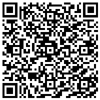 QR Code for bitcoin:bitcoin:bitcoin:bitcoin:bitcoin:bitcoin:bitcoin:bitcoin:bitcoin:bitcoin:18GRx2euosdxZ7SyNpVFJsBEuEuu8MLcui