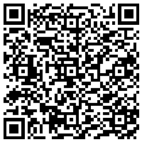 QR Code for bitcoin:bitcoin:bitcoin:bitcoin:bitcoin:bitcoin:bitcoin:bitcoin:bitcoin:bitcoin:18GSQLKx3VCUiUNJr7jGKUvdEpBihvB3JB