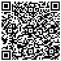 QR Code for bitcoin:bitcoin:bitcoin:bitcoin:bitcoin:bitcoin:bitcoin:bitcoin:bitcoin:bitcoin:18GVb2Ab1a8sW4yCPHiBdr75E34DoUm7kH