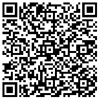 QR Code for bitcoin:bitcoin:bitcoin:bitcoin:bitcoin:bitcoin:bitcoin:bitcoin:bitcoin:bitcoin:18GWfAWTQuZFL9N2j2pCwdP65XZ3GLcdF7