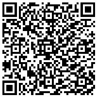 QR Code for bitcoin:bitcoin:bitcoin:bitcoin:bitcoin:bitcoin:bitcoin:bitcoin:bitcoin:bitcoin:18GXwKkFXN7AwHp2DdM9JRuchYsUR4pm6i
