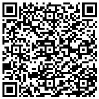 QR Code for bitcoin:bitcoin:bitcoin:bitcoin:bitcoin:bitcoin:bitcoin:bitcoin:bitcoin:bitcoin:18GcCsBo8xdoUPwVwEEAGeo7oX6Hrm7GbL