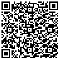 QR Code for bitcoin:bitcoin:bitcoin:bitcoin:bitcoin:bitcoin:bitcoin:bitcoin:bitcoin:bitcoin:18GpVXLCeCNaVstsZoMftYZDaK9QNe2uE6