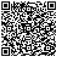 QR Code for bitcoin:bitcoin:bitcoin:bitcoin:bitcoin:bitcoin:bitcoin:bitcoin:bitcoin:bitcoin:18GrizvFBEUUX7kfFsqiCsaSWX5dx4Zprb
