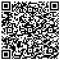 QR Code for bitcoin:bitcoin:bitcoin:bitcoin:bitcoin:bitcoin:bitcoin:bitcoin:bitcoin:bitcoin:18GwNcaUnEa9fob1zt1nanxEVu57mv5bvi