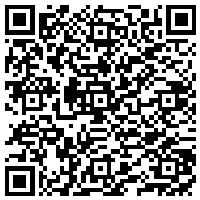 QR Code for bitcoin:bitcoin:bitcoin:bitcoin:bitcoin:bitcoin:bitcoin:bitcoin:bitcoin:bitcoin:18H7mxvs3snS8SYFbSpfRAsqdZivZ8H6ya