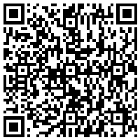 QR Code for bitcoin:bitcoin:bitcoin:bitcoin:bitcoin:bitcoin:bitcoin:bitcoin:bitcoin:bitcoin:18HDAYpi2qteZmQMdWdE2YAZwPE9o7tiae