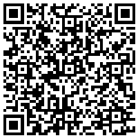 QR Code for bitcoin:bitcoin:bitcoin:bitcoin:bitcoin:bitcoin:bitcoin:bitcoin:bitcoin:bitcoin:18HE2W1MTwYHSASermHCpryiRvvyyYFNCE