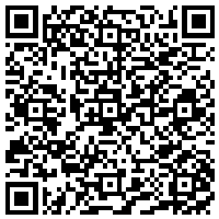 QR Code for bitcoin:bitcoin:bitcoin:bitcoin:bitcoin:bitcoin:bitcoin:bitcoin:bitcoin:bitcoin:18HJ4D48itne9F4wfopBCRfFWPToiUBf8e