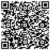 QR Code for bitcoin:bitcoin:bitcoin:bitcoin:bitcoin:bitcoin:bitcoin:bitcoin:bitcoin:bitcoin:18HR8VF7kpqFoNQ5bHbMmLSLP8NFZVsSJX