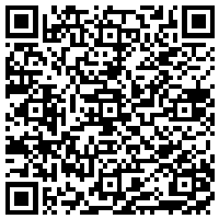 QR Code for bitcoin:bitcoin:bitcoin:bitcoin:bitcoin:bitcoin:bitcoin:bitcoin:bitcoin:bitcoin:18HmCTntCnihPmPk6DmePH3RaP3kG9gU6L