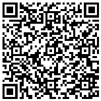 QR Code for bitcoin:bitcoin:bitcoin:bitcoin:bitcoin:bitcoin:bitcoin:bitcoin:bitcoin:bitcoin:18HmrrEWZhz8C1DRrpxbxZRTJBZjmFMBX