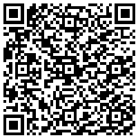 QR Code for bitcoin:bitcoin:bitcoin:bitcoin:bitcoin:bitcoin:bitcoin:bitcoin:bitcoin:bitcoin:18HsG9FrPFDu88w2G76KmVRBYnMsMdSYtt