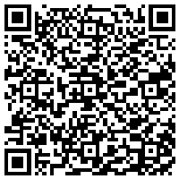 QR Code for bitcoin:bitcoin:bitcoin:bitcoin:bitcoin:bitcoin:bitcoin:bitcoin:bitcoin:bitcoin:18HuVVR3ZcfooUawPywT79ikQB6GMed1wD