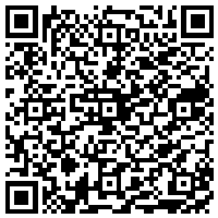 QR Code for bitcoin:bitcoin:bitcoin:bitcoin:bitcoin:bitcoin:bitcoin:bitcoin:bitcoin:bitcoin:18J8CPpedK7euUSERNEjtxPWzcEhtw98ot
