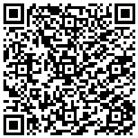 QR Code for bitcoin:bitcoin:bitcoin:bitcoin:bitcoin:bitcoin:bitcoin:bitcoin:bitcoin:bitcoin:18JLprsWj5oPsmuCaGLrmALQXMVPZa6J2d