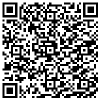 QR Code for bitcoin:bitcoin:bitcoin:bitcoin:bitcoin:bitcoin:bitcoin:bitcoin:bitcoin:bitcoin:18JSa74uSW2pVardiuTotwhDC158avEvEG