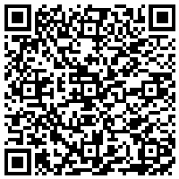 QR Code for bitcoin:bitcoin:bitcoin:bitcoin:bitcoin:bitcoin:bitcoin:bitcoin:bitcoin:bitcoin:18JUXeZToLwbvy6asCEEN5oZDN4zbhMoYe