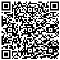 QR Code for bitcoin:bitcoin:bitcoin:bitcoin:bitcoin:bitcoin:bitcoin:bitcoin:bitcoin:bitcoin:18JWNcopRVbmNQ6X78xev1Lm2objb1dban