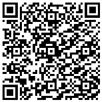 QR Code for bitcoin:bitcoin:bitcoin:bitcoin:bitcoin:bitcoin:bitcoin:bitcoin:bitcoin:bitcoin:18JZjja8NrqfdgM7rGFCMstfPvxigJsTix