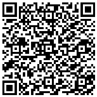 QR Code for bitcoin:bitcoin:bitcoin:bitcoin:bitcoin:bitcoin:bitcoin:bitcoin:bitcoin:bitcoin:18JaMKCpXxSRA3FSRMfXdvwD7M3SVSEoaA