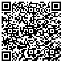 QR Code for bitcoin:bitcoin:bitcoin:bitcoin:bitcoin:bitcoin:bitcoin:bitcoin:bitcoin:bitcoin:18JadAsDUNcfGK3TYceA3hvzd4zfNARjnu