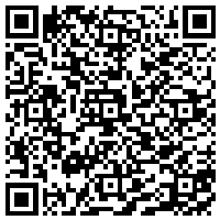 QR Code for bitcoin:bitcoin:bitcoin:bitcoin:bitcoin:bitcoin:bitcoin:bitcoin:bitcoin:bitcoin:18JhYNH8bawwiZvTPCSW9rAaBRMEQFuVuK