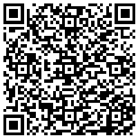 QR Code for bitcoin:bitcoin:bitcoin:bitcoin:bitcoin:bitcoin:bitcoin:bitcoin:bitcoin:bitcoin:18Jo7j6GWAhkPCGNmrUT5iFJC8KHT8Moco