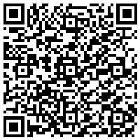 QR Code for bitcoin:bitcoin:bitcoin:bitcoin:bitcoin:bitcoin:bitcoin:bitcoin:bitcoin:bitcoin:18JoCyTeTgEB2RHFEYCMuhhJLZ1zsiLC8f