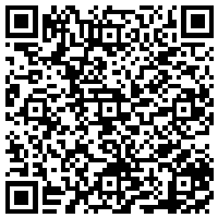 QR Code for bitcoin:bitcoin:bitcoin:bitcoin:bitcoin:bitcoin:bitcoin:bitcoin:bitcoin:bitcoin:18JpRkBHcbBdBPDZJVuRAcaGRHRr4Pe6G