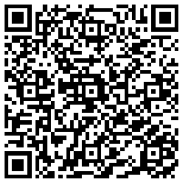 QR Code for bitcoin:bitcoin:bitcoin:bitcoin:bitcoin:bitcoin:bitcoin:bitcoin:bitcoin:bitcoin:18JsJhXD69wX3FGjMQZRH17PuPRaYNpPgV