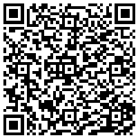 QR Code for bitcoin:bitcoin:bitcoin:bitcoin:bitcoin:bitcoin:bitcoin:bitcoin:bitcoin:bitcoin:18K39Gup8NbDjVMNXxYPMcLcAcDf1QRqPa
