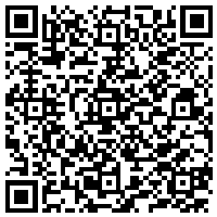 QR Code for bitcoin:bitcoin:bitcoin:bitcoin:bitcoin:bitcoin:bitcoin:bitcoin:bitcoin:bitcoin:18K3C9MLPLKf557RnfaFx2BFcMMTzVdXM9