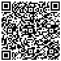 QR Code for bitcoin:bitcoin:bitcoin:bitcoin:bitcoin:bitcoin:bitcoin:bitcoin:bitcoin:bitcoin:18KDeL4Qb4qeCMv2aZb2XKQBb9zzByXGDU