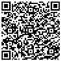 QR Code for bitcoin:bitcoin:bitcoin:bitcoin:bitcoin:bitcoin:bitcoin:bitcoin:bitcoin:bitcoin:18KFVxus2T3HoF3Rz1Mg7u1Wsh2Cqz8sy8