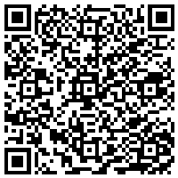 QR Code for bitcoin:bitcoin:bitcoin:bitcoin:bitcoin:bitcoin:bitcoin:bitcoin:bitcoin:bitcoin:18KHdAWwvRhJECqbvnAqrfFfvnSD4PZsZf