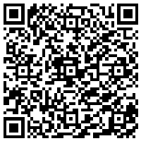 QR Code for bitcoin:bitcoin:bitcoin:bitcoin:bitcoin:bitcoin:bitcoin:bitcoin:bitcoin:bitcoin:18KLgaUwDNEYLP1TZwkWR6XYeTCYPjMjd8