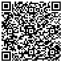 QR Code for bitcoin:bitcoin:bitcoin:bitcoin:bitcoin:bitcoin:bitcoin:bitcoin:bitcoin:bitcoin:18KMFxKDbQ1FDxECTffBZGPC88vKVit6af