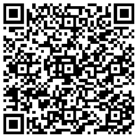 QR Code for bitcoin:bitcoin:bitcoin:bitcoin:bitcoin:bitcoin:bitcoin:bitcoin:bitcoin:bitcoin:18KShtxMagDMGGGFLESzfL2T78e6kN5Jjs