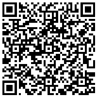 QR Code for bitcoin:bitcoin:bitcoin:bitcoin:bitcoin:bitcoin:bitcoin:bitcoin:bitcoin:bitcoin:18KWfKUPKhSTcHhc1Wy8aDFSHgBUevsbeB