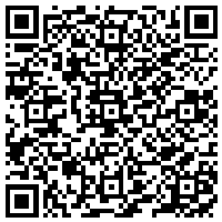 QR Code for bitcoin:bitcoin:bitcoin:bitcoin:bitcoin:bitcoin:bitcoin:bitcoin:bitcoin:bitcoin:18KbL82TUya3pxGmLjsVFps8JdWSJeBiYJ