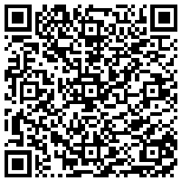 QR Code for bitcoin:bitcoin:bitcoin:bitcoin:bitcoin:bitcoin:bitcoin:bitcoin:bitcoin:bitcoin:18KcVZcM5P8tabqyr1GbEmVVFsWxccShSg