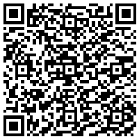 QR Code for bitcoin:bitcoin:bitcoin:bitcoin:bitcoin:bitcoin:bitcoin:bitcoin:bitcoin:bitcoin:18Kd3bR7nycb99doxSNqFGcwDcsHiZRC3J