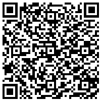 QR Code for bitcoin:bitcoin:bitcoin:bitcoin:bitcoin:bitcoin:bitcoin:bitcoin:bitcoin:bitcoin:18KdWkerbcvicvbZ2kSeCzhANfduNCGra4