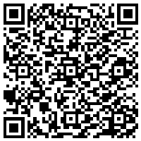 QR Code for bitcoin:bitcoin:bitcoin:bitcoin:bitcoin:bitcoin:bitcoin:bitcoin:bitcoin:bitcoin:18Ki8UtS3XN4LbKbvoaYAhSegGFHH7ntfg