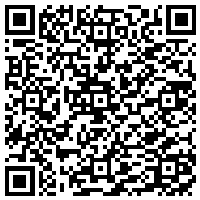 QR Code for bitcoin:bitcoin:bitcoin:bitcoin:bitcoin:bitcoin:bitcoin:bitcoin:bitcoin:bitcoin:18KxKHxFMWTumYKijGrVJDfa2Xf93mKWfF