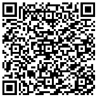 QR Code for bitcoin:bitcoin:bitcoin:bitcoin:bitcoin:bitcoin:bitcoin:bitcoin:bitcoin:bitcoin:18KyYkP8yrVUE7FrCcfPpcGRcK8RsovznN