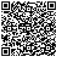 QR Code for bitcoin:bitcoin:bitcoin:bitcoin:bitcoin:bitcoin:bitcoin:bitcoin:bitcoin:bitcoin:18L1D5H4MadefWHC3fXsdzAiHCk1mLZpZG