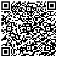 QR Code for bitcoin:bitcoin:bitcoin:bitcoin:bitcoin:bitcoin:bitcoin:bitcoin:bitcoin:bitcoin:18L86bdV2fck8JmGiedm1mLFk3fxnYn1yo